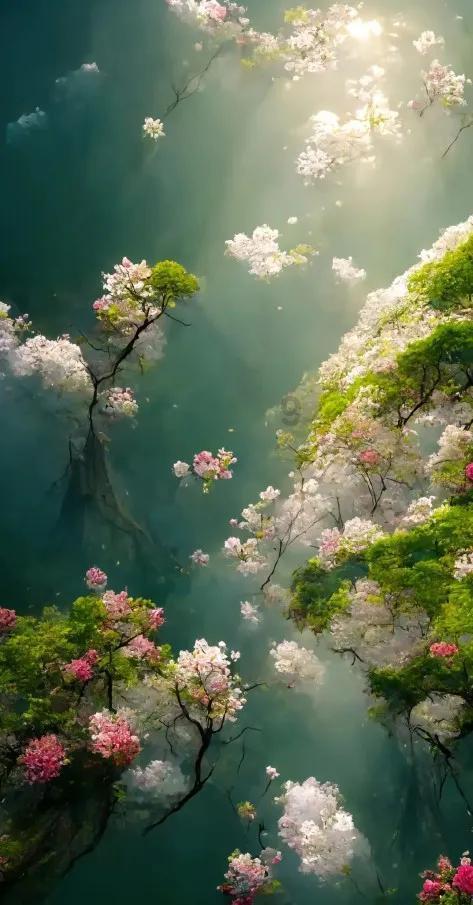 跑步前要热身吗？不热身直接跑步会导致什么后果？游戏画面