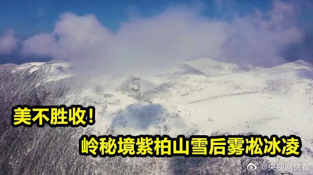 被困的初中生