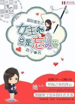 我省全力开展抗震救灾物资档案管理工作