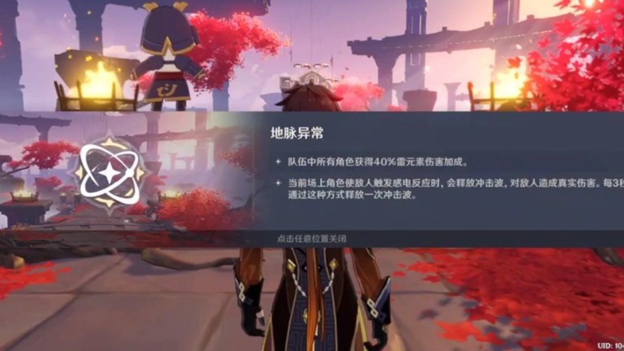 苏轼历经仕途的曲折,晚年梦回东坡雪堂,再现小桥流水,堪称经典