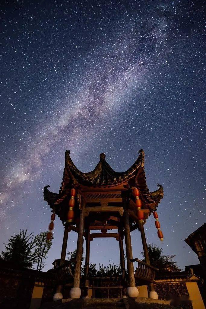 某新能源技术有限公司-充电桩双层倍速链线