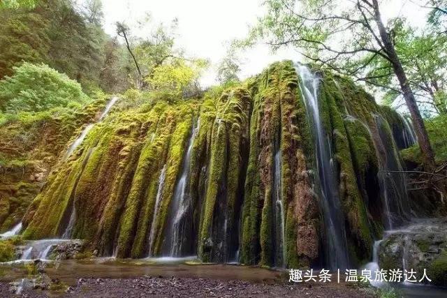 中央气象台继续发布低温、大风蓝色预警:冰冻线位于两广北部一带