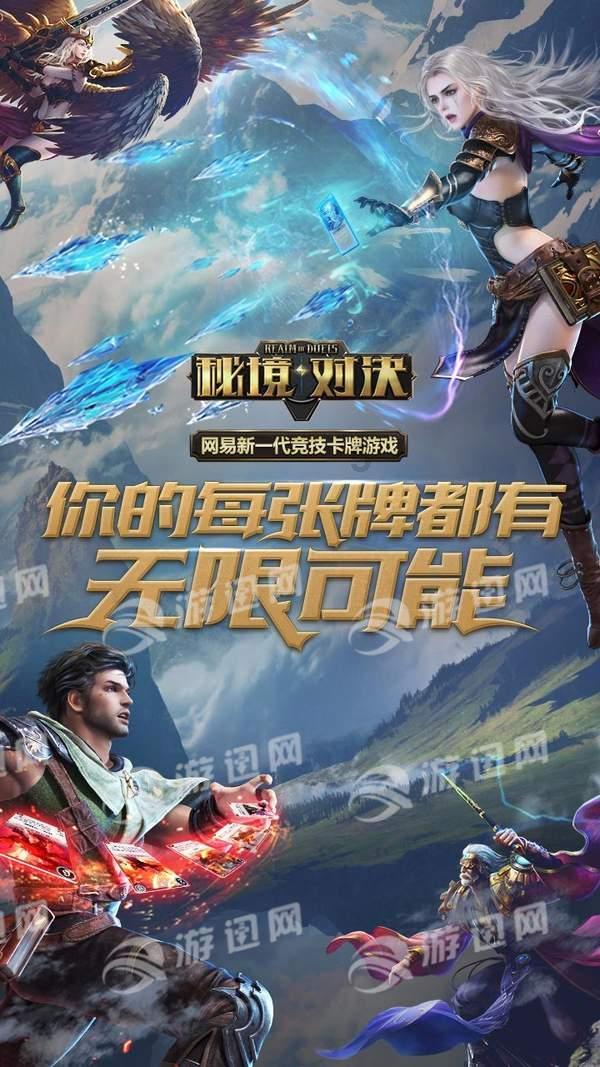 共享单车系统的需求可预测性：一项站点级别的分析