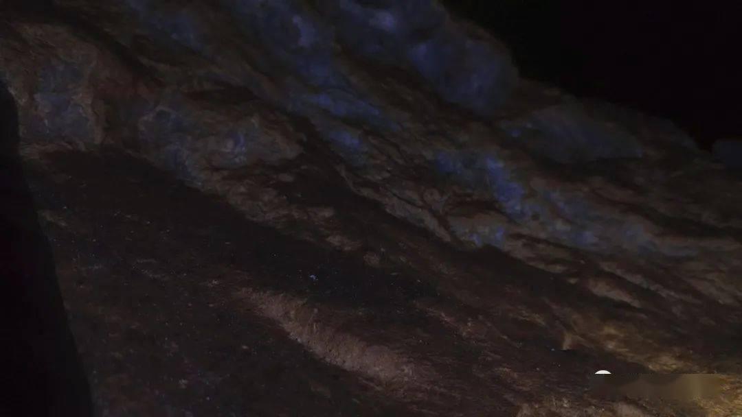 微信小程序要电脑才能用吗