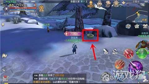 机智问答|今年各大app的年终总结,你最喜欢哪个?的专业问题解答