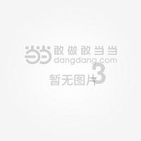 怎样制作超级下饭的胡萝卜丝炒鸡蛋?-全方位的有问必答平台