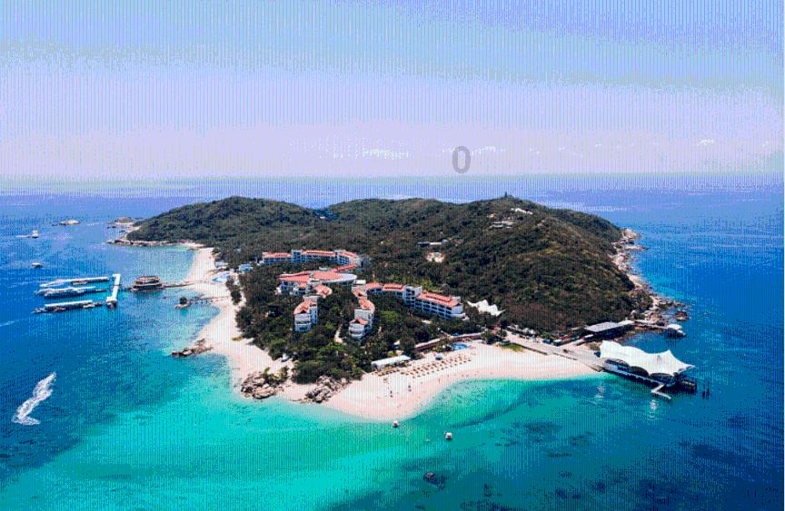 朱棣夺得皇位之后在皇宫发现1道圣旨,大哭我对不起侄子