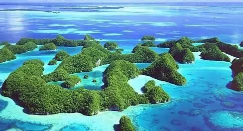 海南省委书记在三亚暗访,严厉打击扰乱旅游市场的违法违规行为!