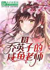 怎么样泡茶,更好喝一些?