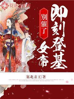 G系奔驰拼图