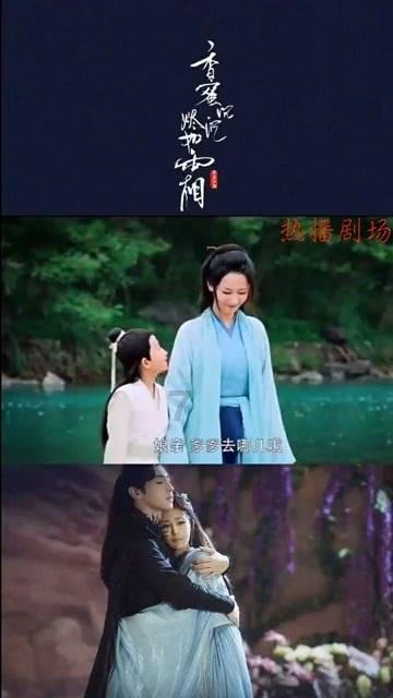 【两会看民生】消费选择多元化 百姓乐享好生活