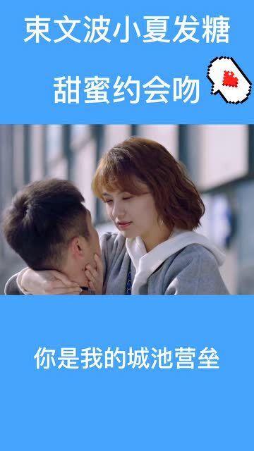 乐高75394死星会议室会是有史以来最无聊的死星套装吗？