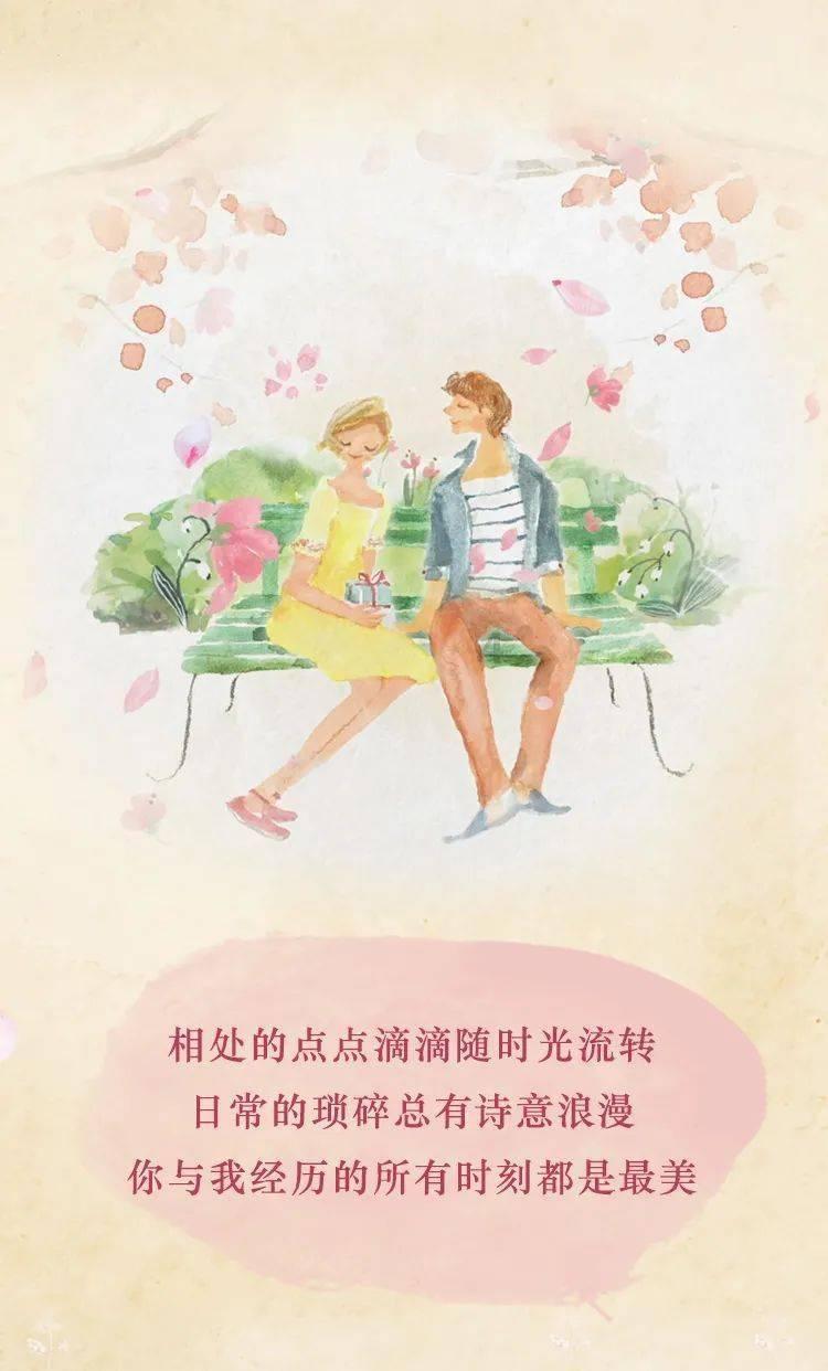 4399降魔录