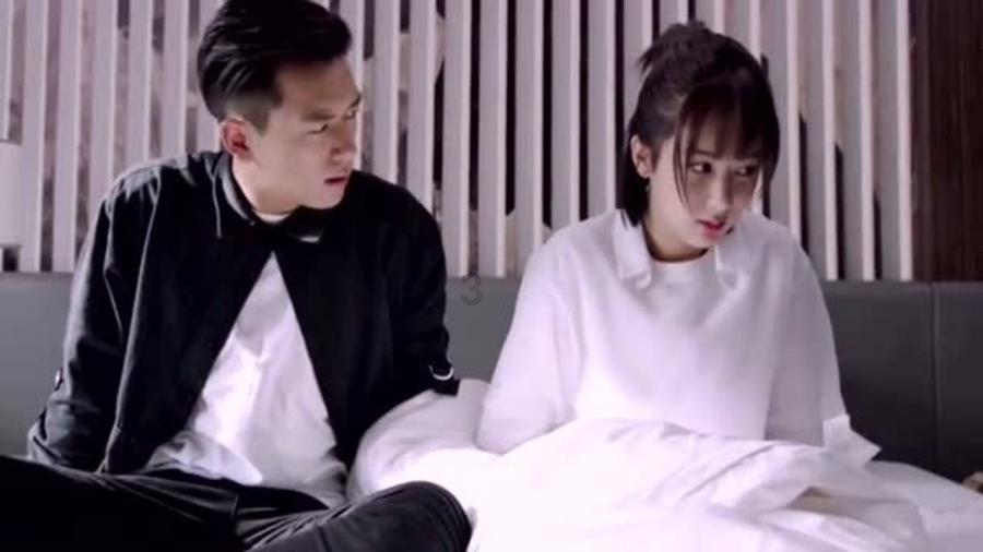 魏大勋再次分手,与女友同城却无互动,媒体猜测走流量路线