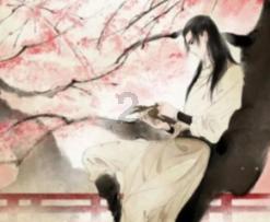 史提芬填色书