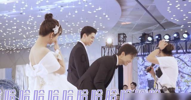 河南平舆变态杀人魔，改装智能木马，致17名少年惨死！