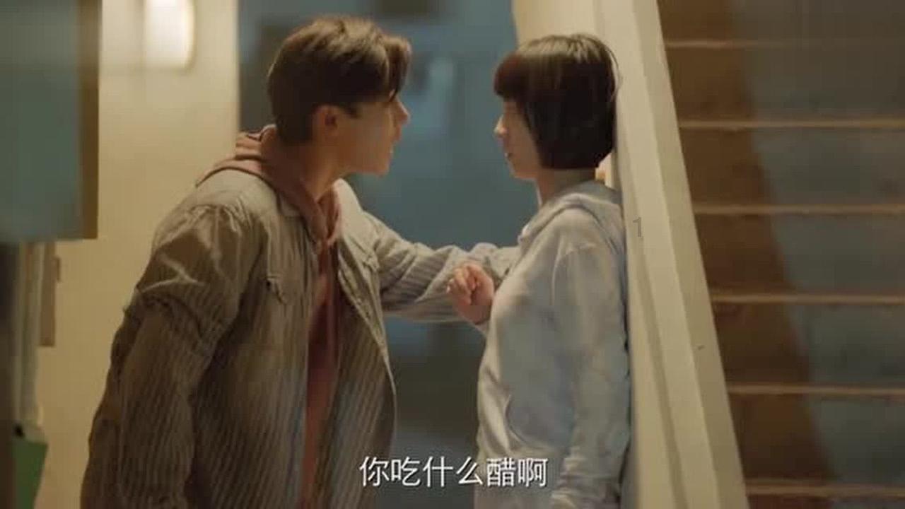 皇冠地下城