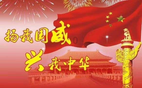 按揉这几个穴位，疏通经络，调畅气血，可预防也可治疗甲状腺结节