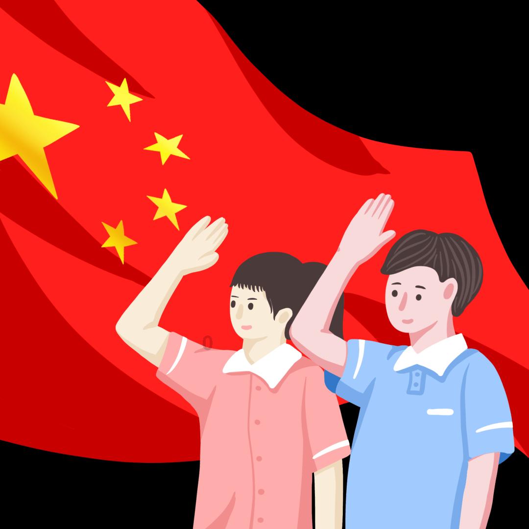 最好听的歌曲