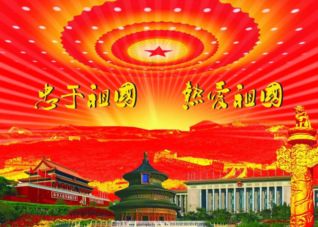 海底世界填颜色3