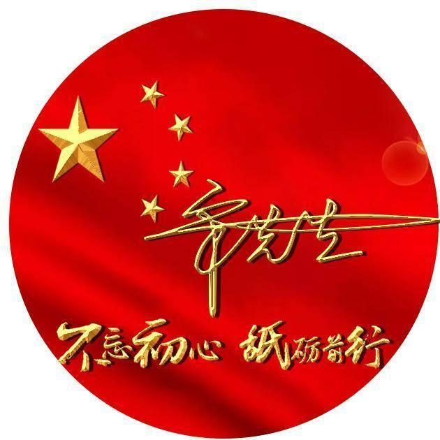 小艾比摄影家