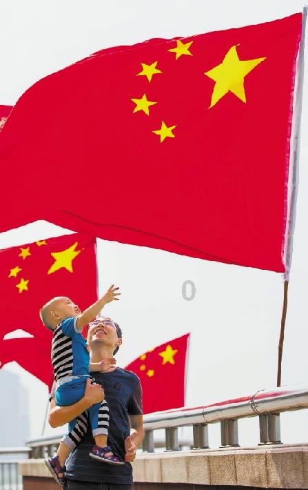 冠军配好车,谷爱凌担任保时捷全球代言人