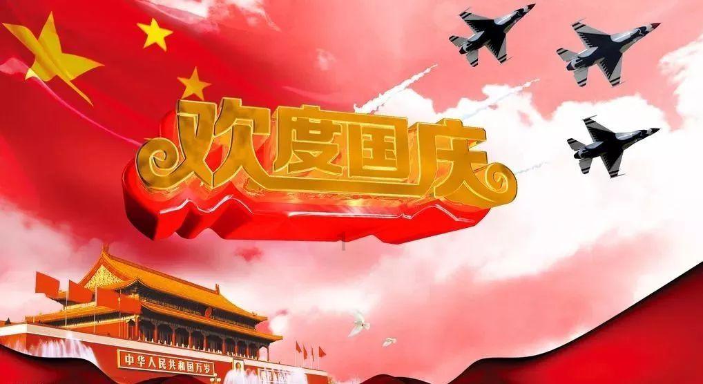 奥特曼黑暗世界