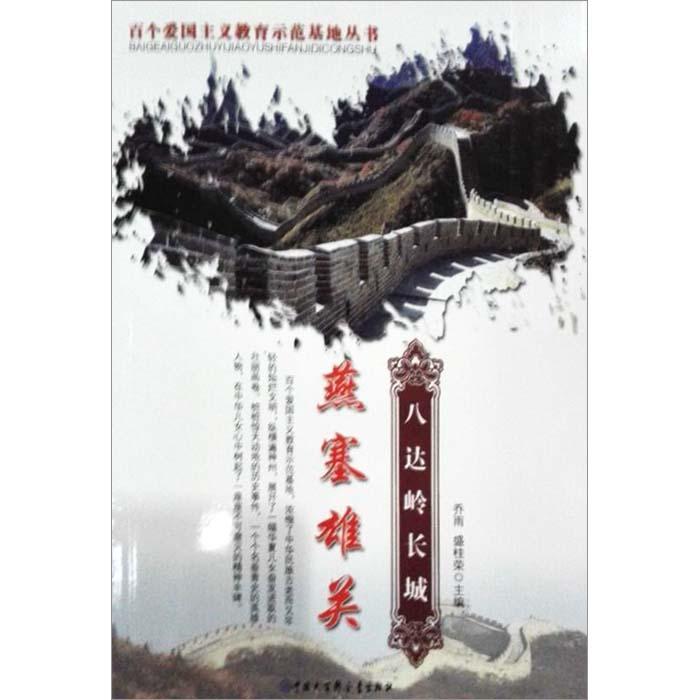 峡谷御姐推进型中单——米莱狄,压塔小能手爱上啦!