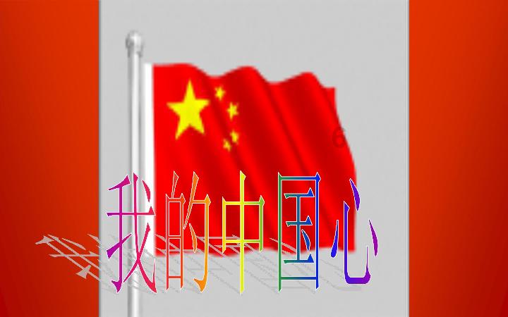 英王爱德华八世，不爱江山爱美人，最终结局如何