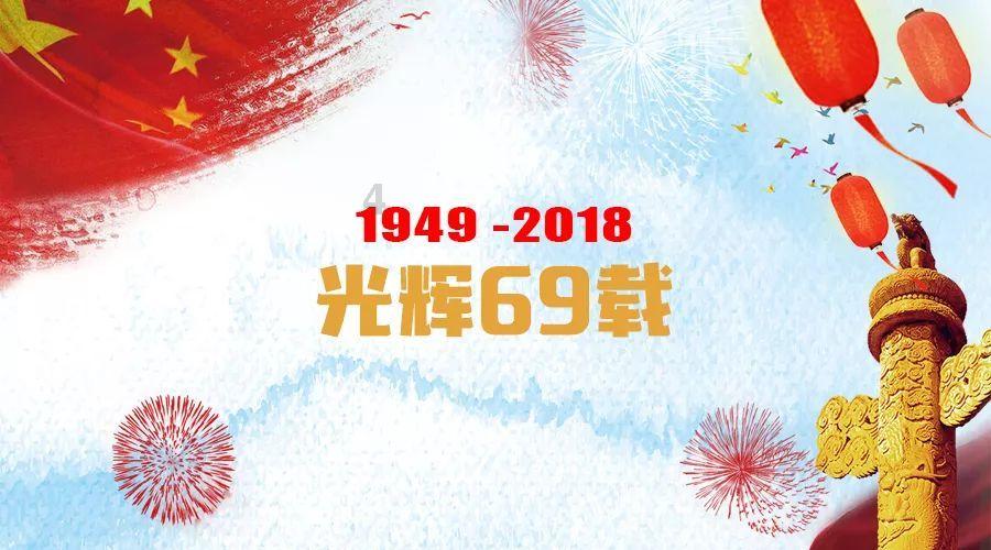 聚焦中小学生心理健康 云南代表委员建议增配心理教师、社工