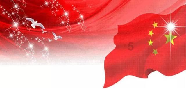 皇帝成长计划2H5