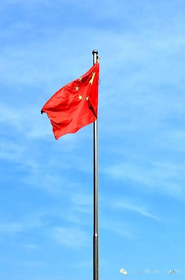 【券商聚焦】汇丰维持洛阳钼业(03993)“买入”评级 H股目标价下调1.5%