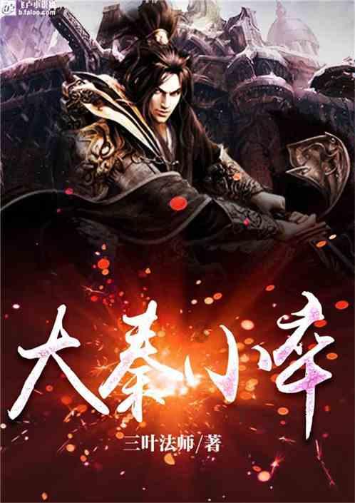 【两会·黔言】石玉秋委员：让民族文化成为乡村振兴的内生动力