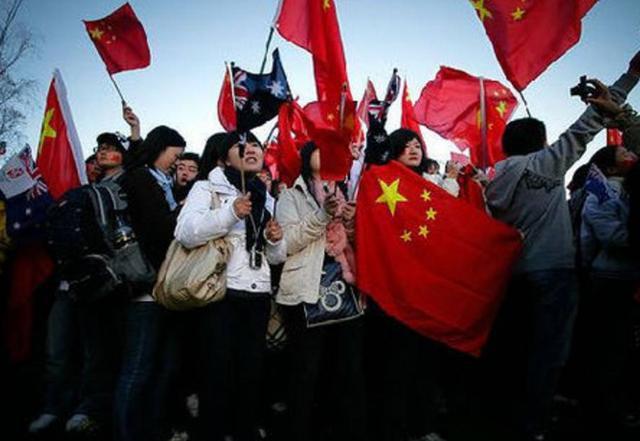 腐烂国度