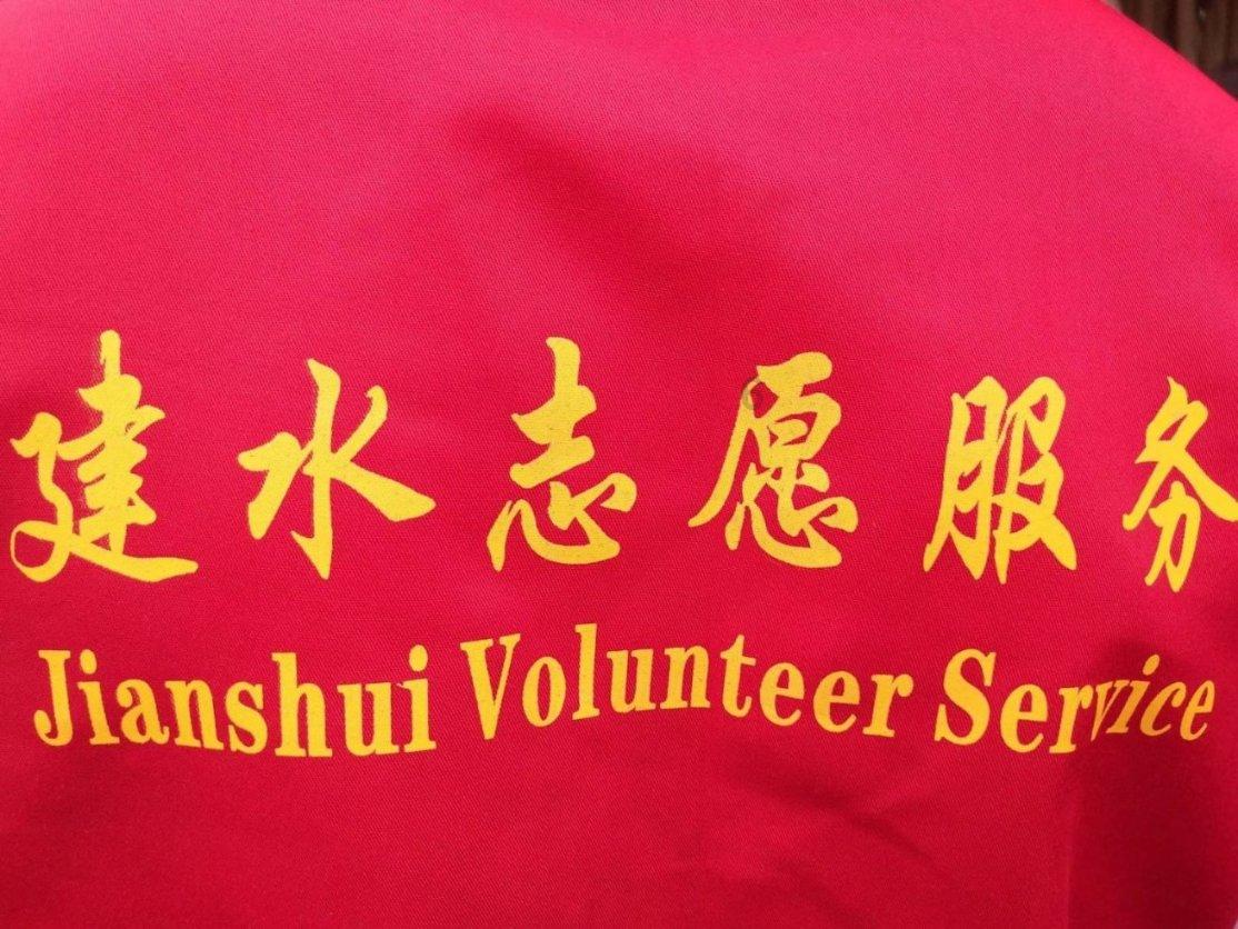 能源通道“热”起来