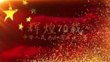 加入360怎么优化??知识星球,探索无限知识宇宙!