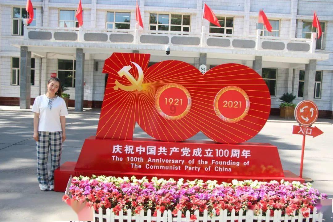 如何追女朋友？