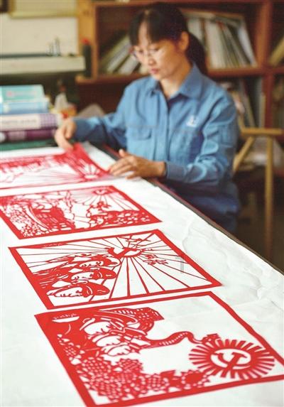 帮主你这是喜脉啊