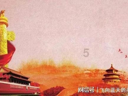 爱奇艺遍知配音：配音新手的成长摇篮