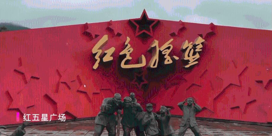 全国各地疫情疯狂反扑，钟南山院士紧急发声，值得警惕，说了什么？游戏画面