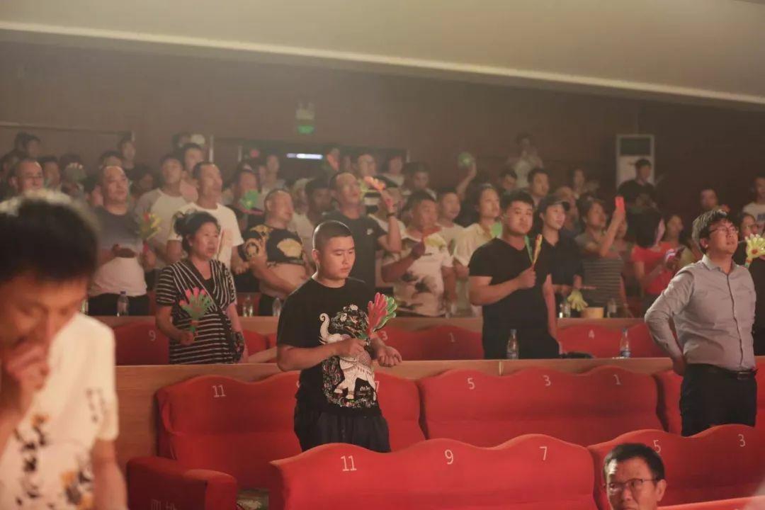 全国各地疫情疯狂反扑，钟南山院士紧急发声，值得警惕，说了什么？游戏画面