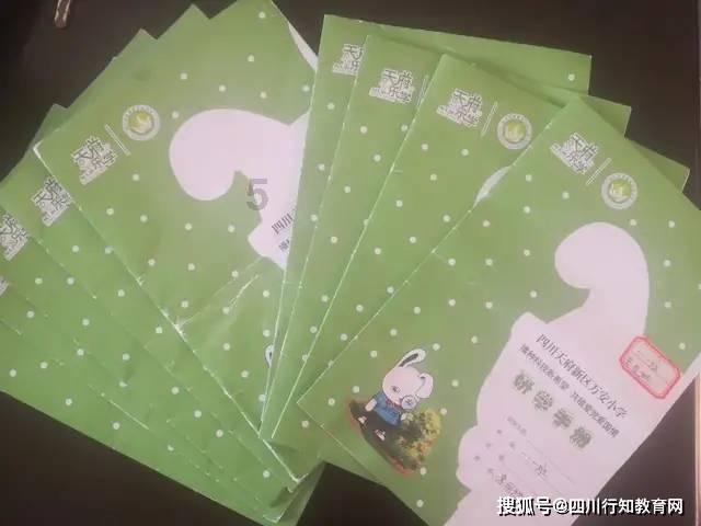 狗能看见什么颜色-有问必答平台-专业解答您的疑惑