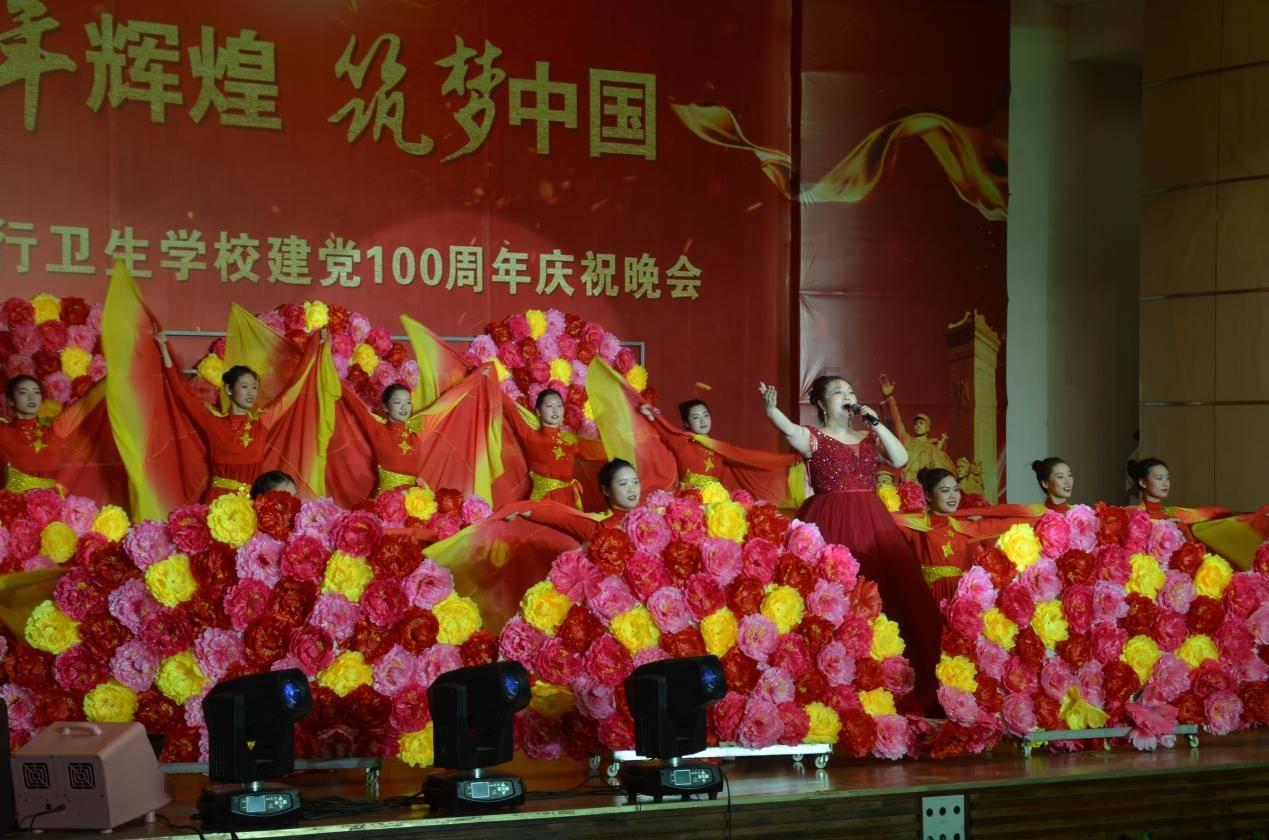 钱建超:梁平成功创建100亿级农产品加工业示范园区