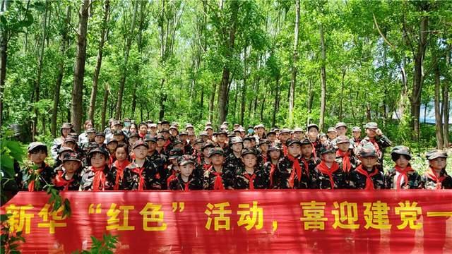 人为什么一直困想睡觉?-专业问答交流平台