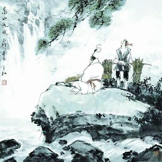 甘肃省第十四届人民代表大会教育科学文化卫生委员会主任委员名单