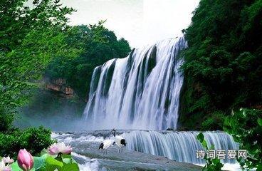 关于春天我会作怎么的英语句子？游戏画面