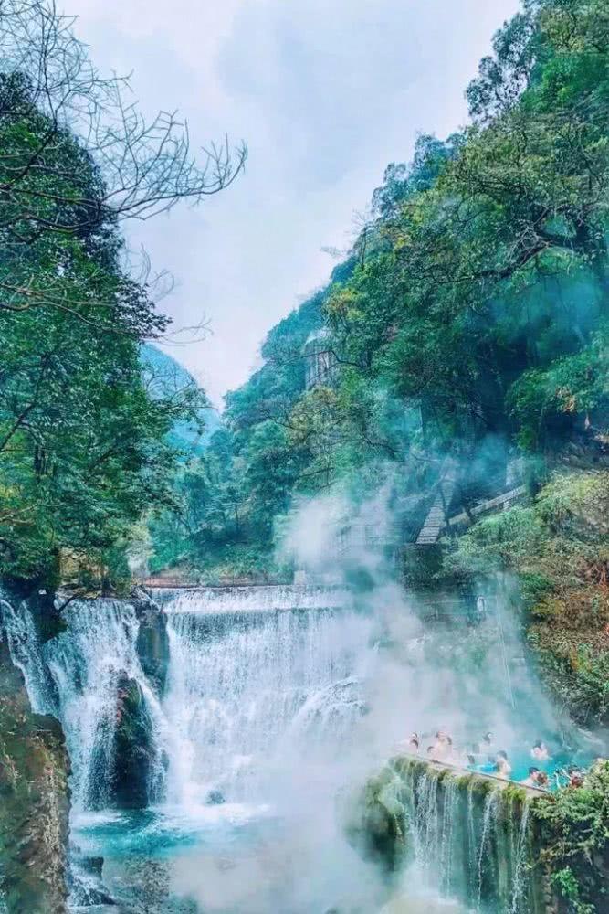 韭菜盒子的制作方法视频游戏画面