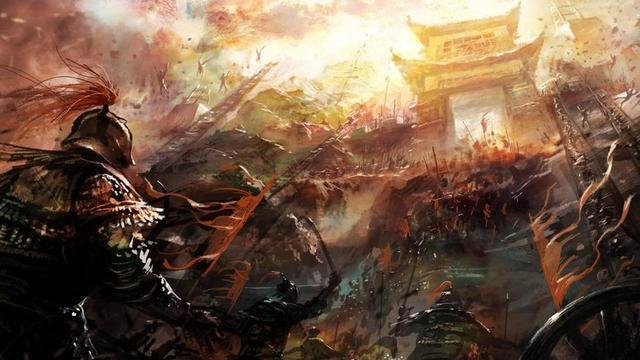 投资9000万,狂赚41亿,转手就分红10亿!大华股份上市16年:赚了137亿,分红57亿,套现56亿