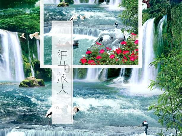 格斗巅峰大作战1.1