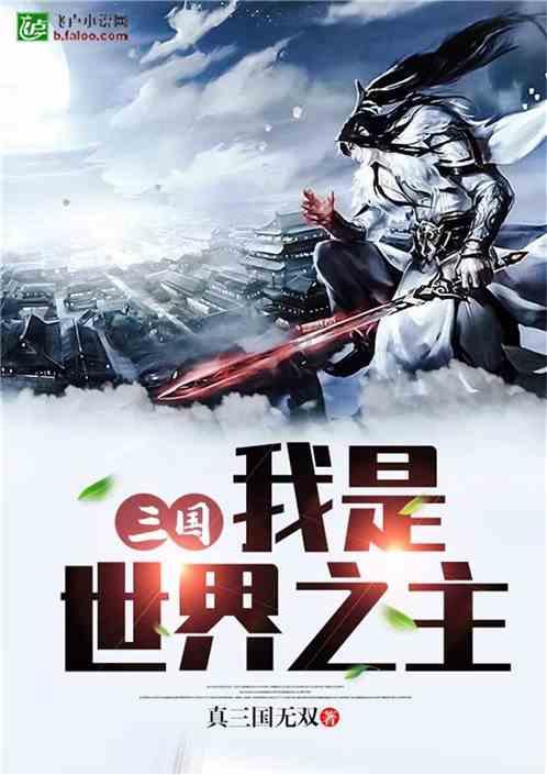 探秘吉鹿力问答社区,解答你心中的疑惑